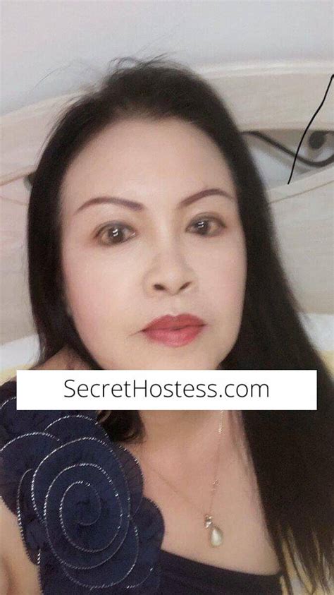 asian escort adelaide